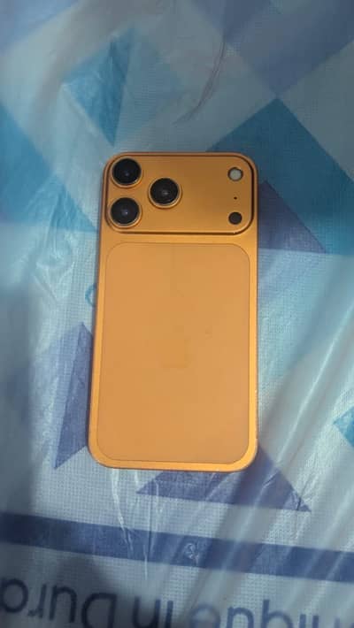 Apple iPhone XR [All Exchange Possible]