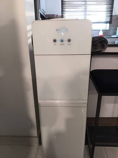 Brand New. Just use a month
