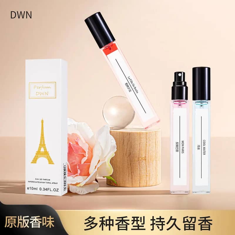 Dawn items 0