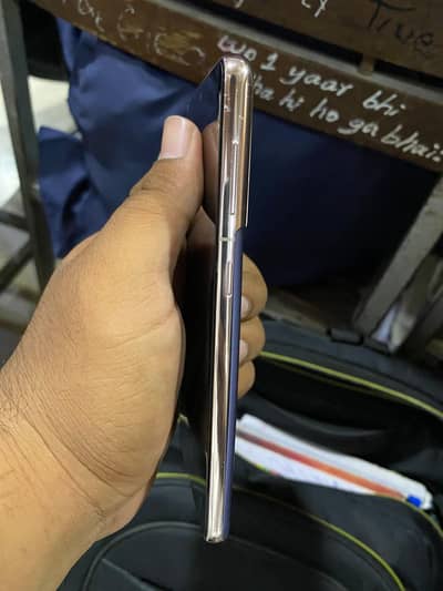 Samsung s21 5G