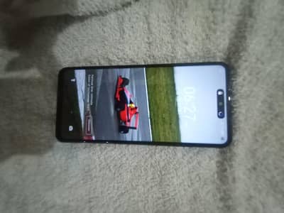 phone available  Tecno spark 20  8gb 128gb 5000MAH bettry