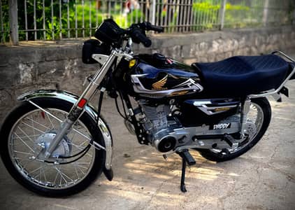 Fuel Tank For Sale