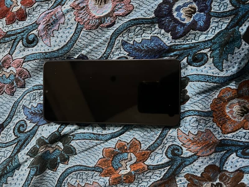 A06 4G 1