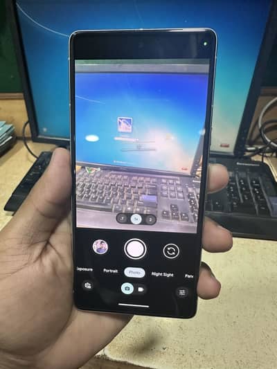 pixel 7 128 gb available