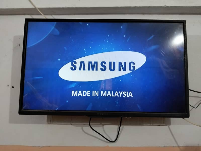 LED plus Smart box 0