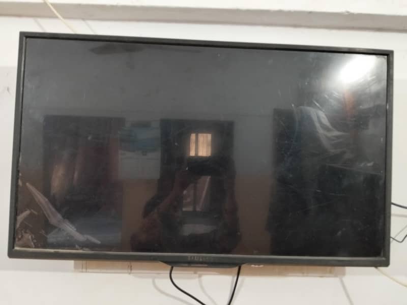 LED plus Smart box 3