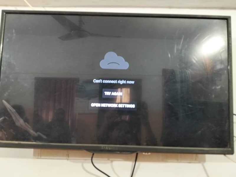 LED plus Smart box 6
