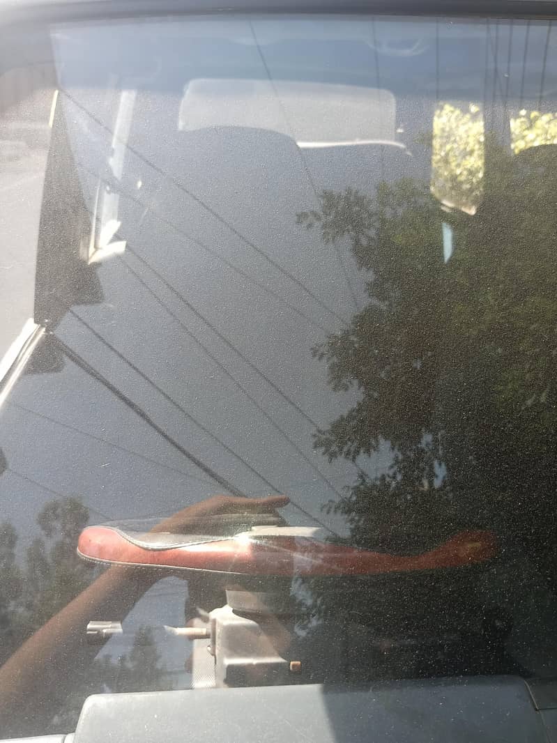 Suzuki Bolan 2012 1