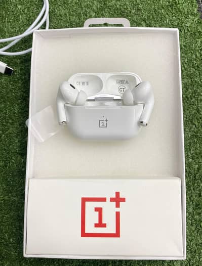 OnePlus Airpods pro 2/ Apple Airpods Pro 2