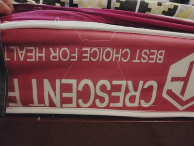king size bed mattresses