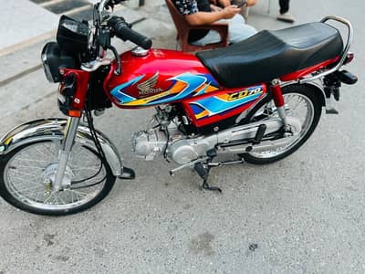 cd70 2026