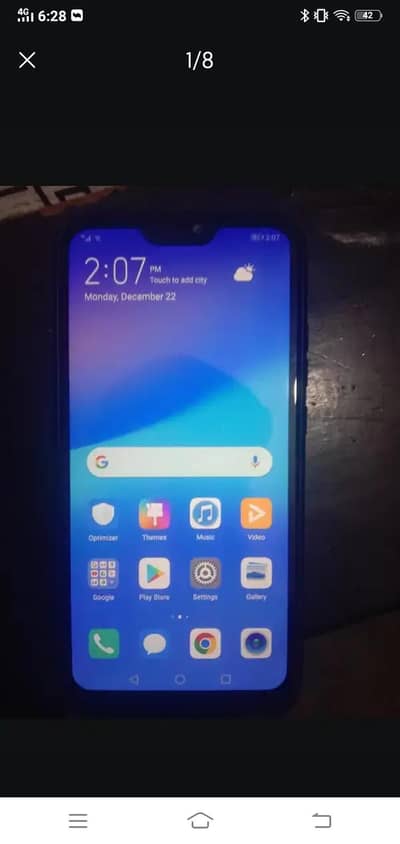 Huawei P20 Lite for sale Wtp 03241858868