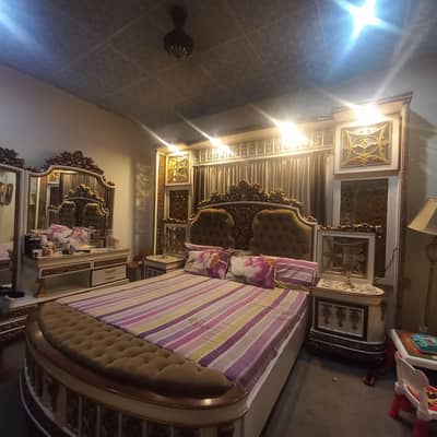 Furniture sale