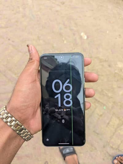 Google Pixel 8