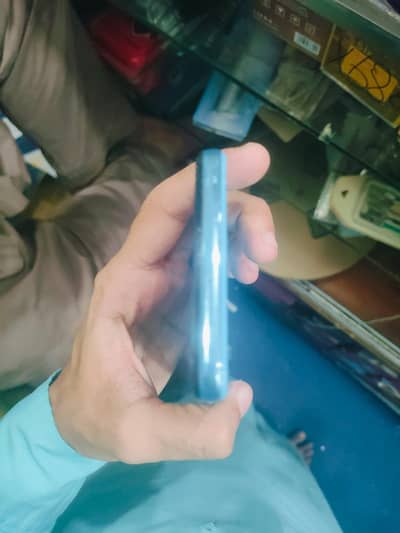 Samsung Mobile A32