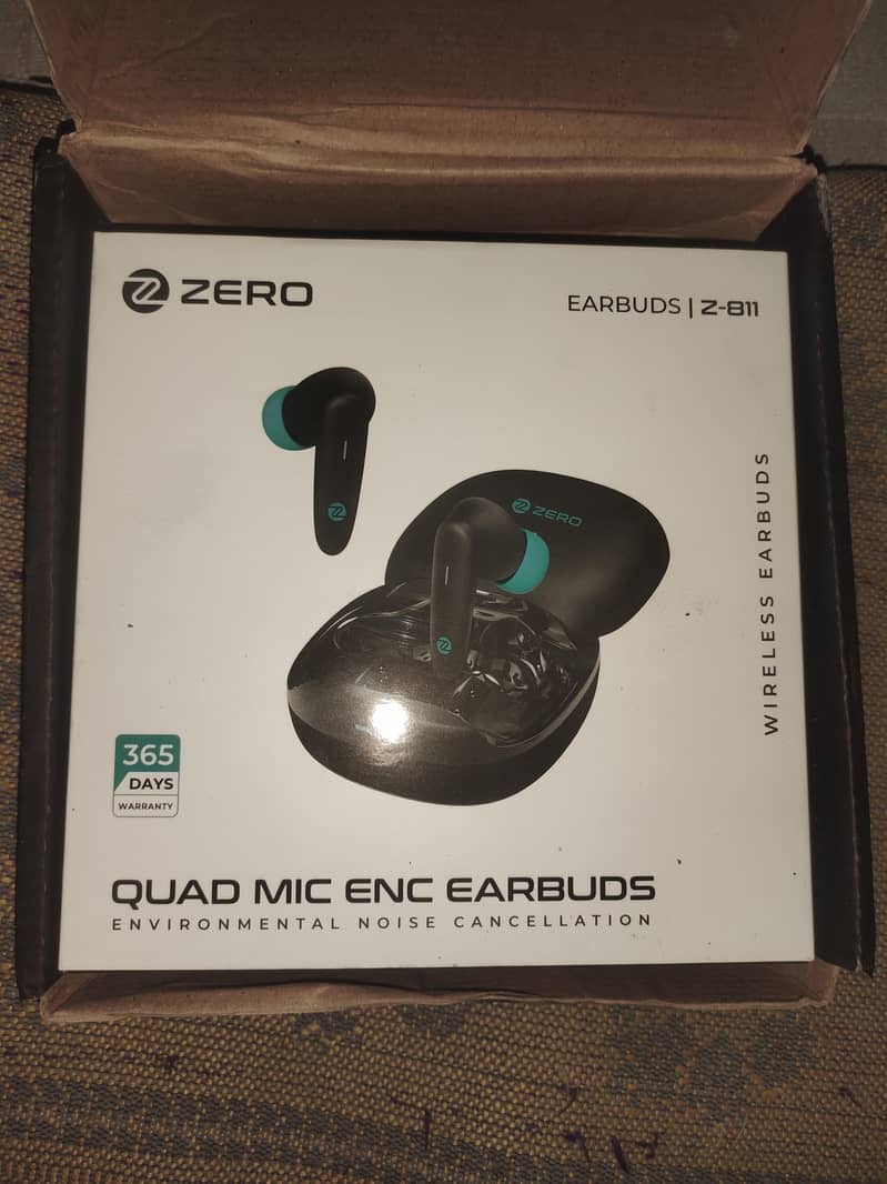 ear buds 3