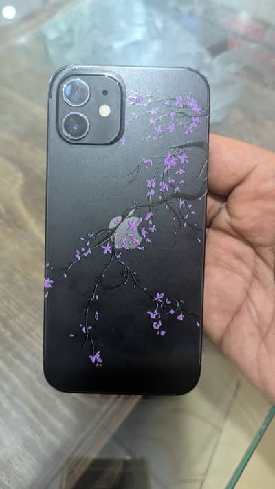 Apple iPhone 12 128gb factory unlock for sale orignal