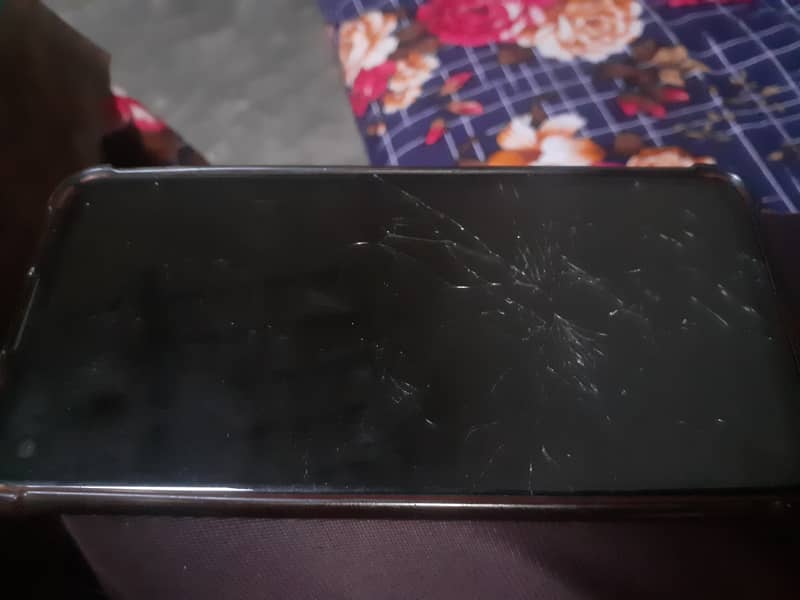 Google Pixel 4a 3