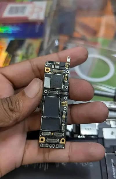All iPhones iCloud removal permanently