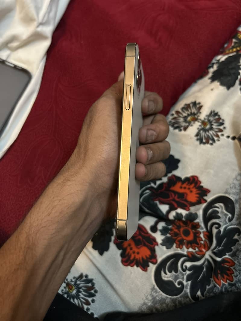 Apple iPhone 12 Pro 6