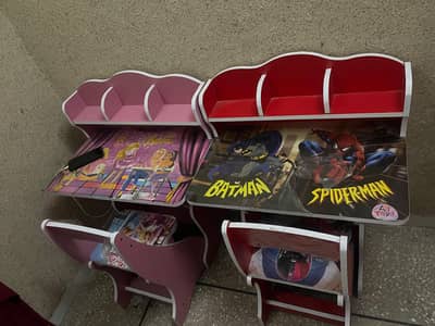 bed for sale