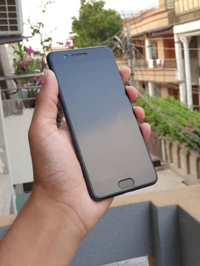 Huawei P10 Plus For Sale