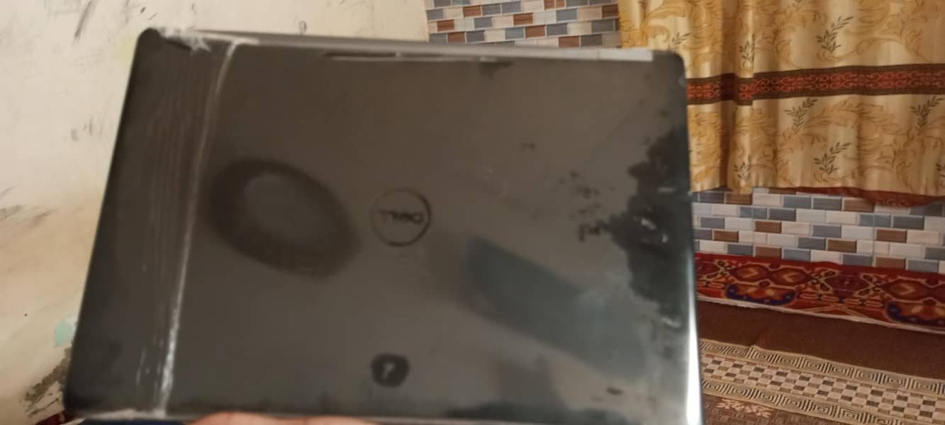 laptop 0
