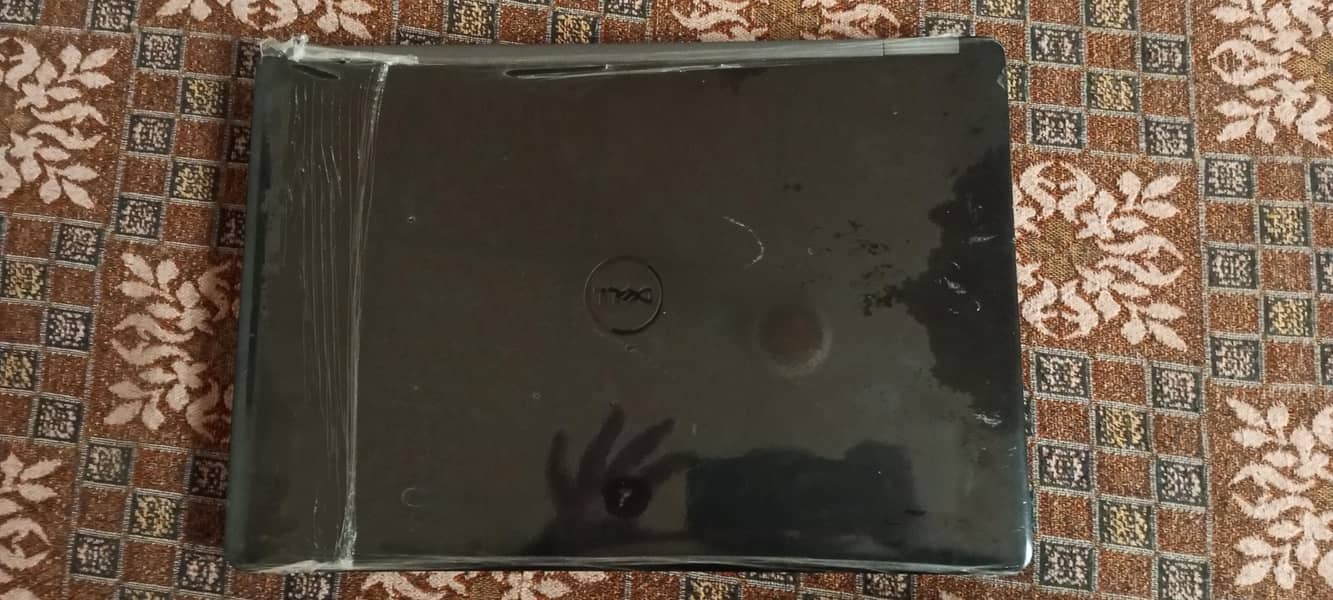 laptop 1