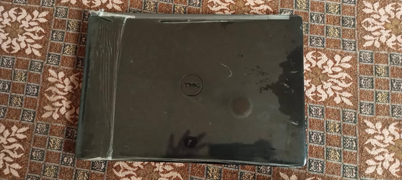 laptop 2