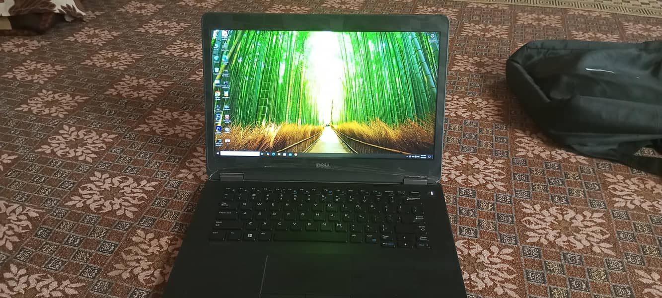 laptop 3