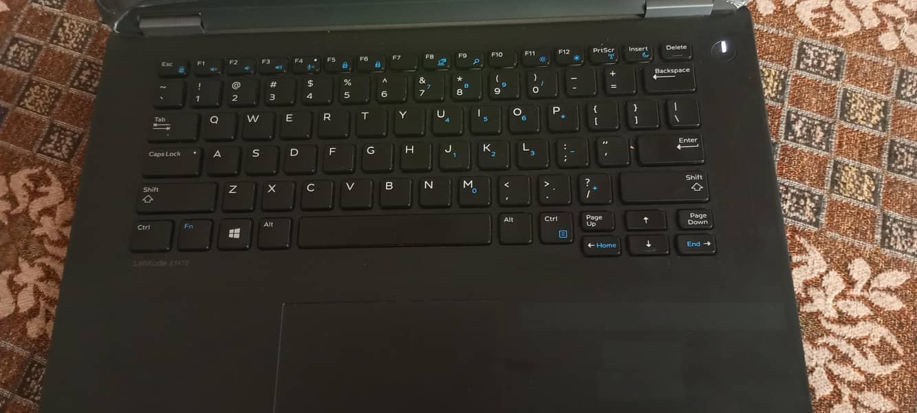 laptop 4