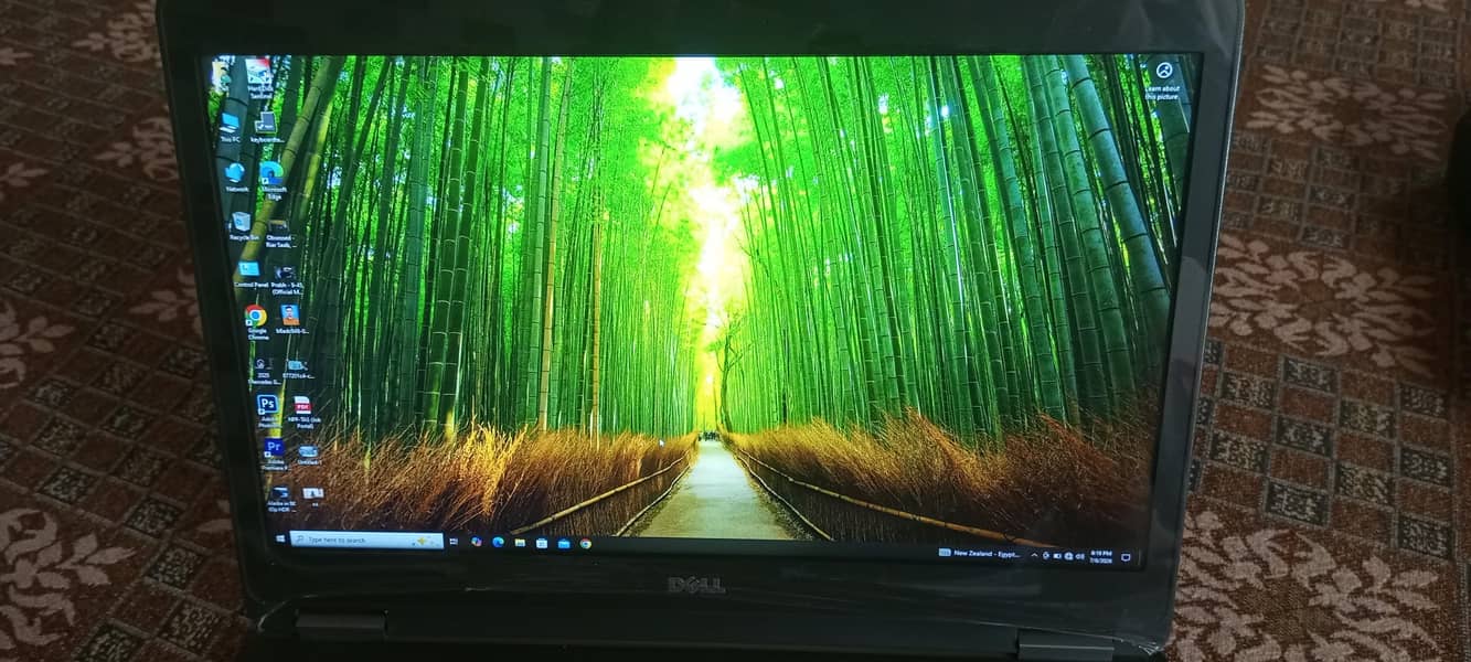 laptop 5