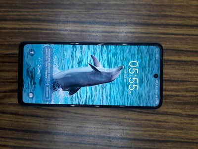 Tecno Spark 10 Pro