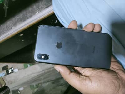 Apple iPhone XS Max