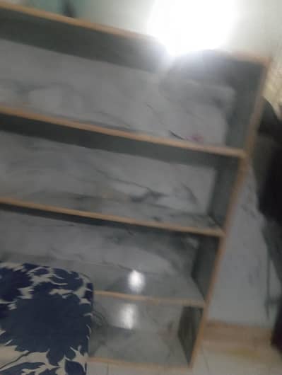 rack for sale