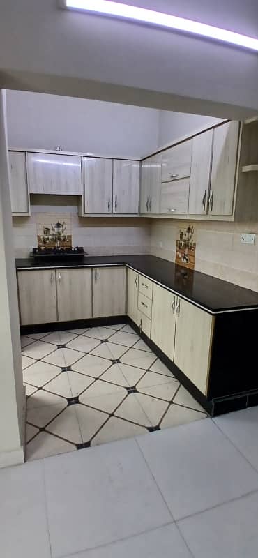 2 bed dd for sale available
