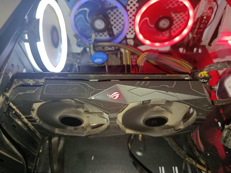 Gaming PC 2