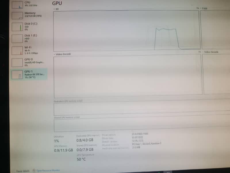 Gaming PC 4