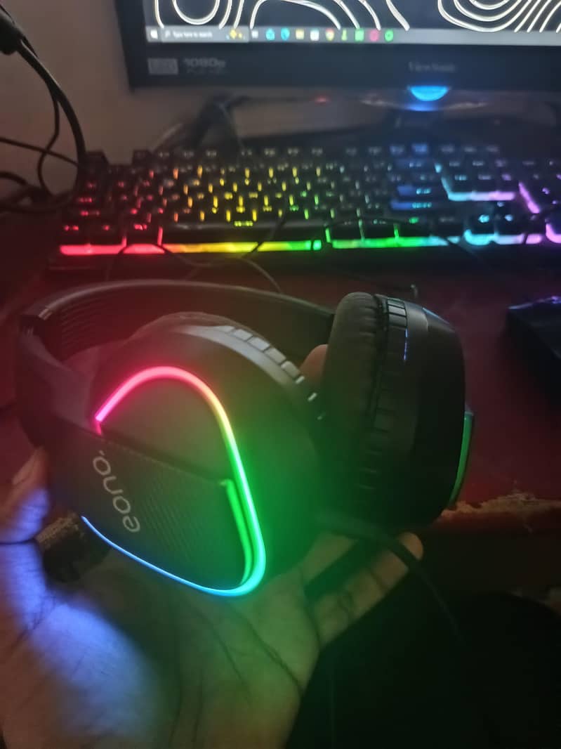 Gaming PC 5