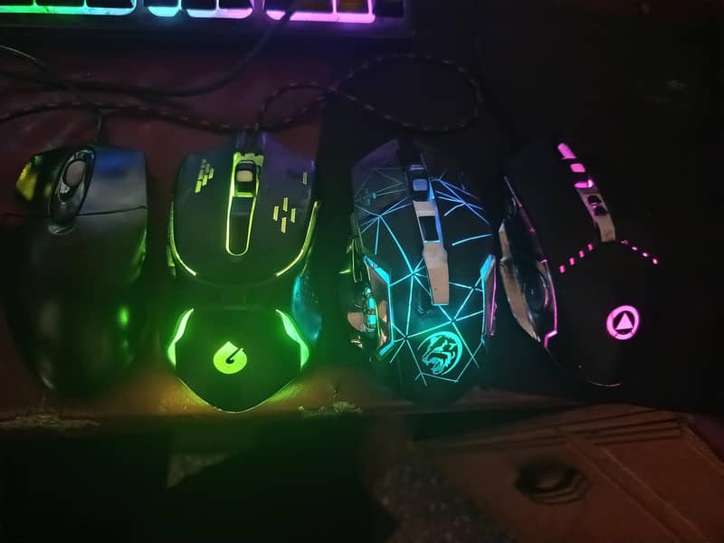 Gaming PC 6