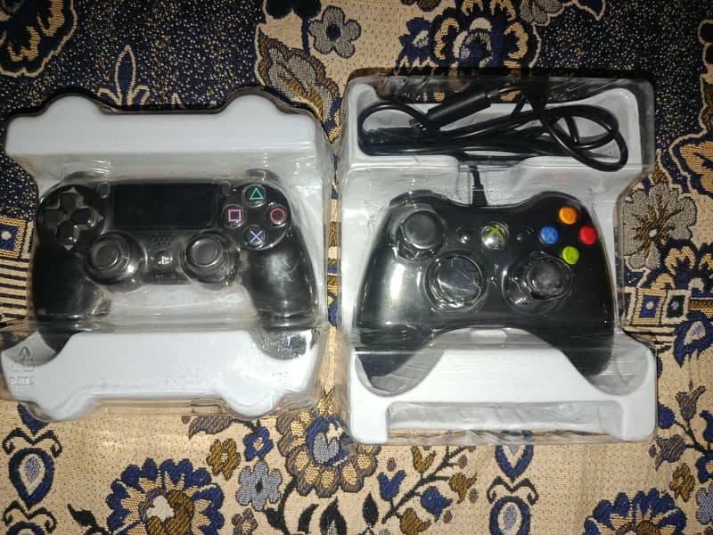 Gaming PC 8