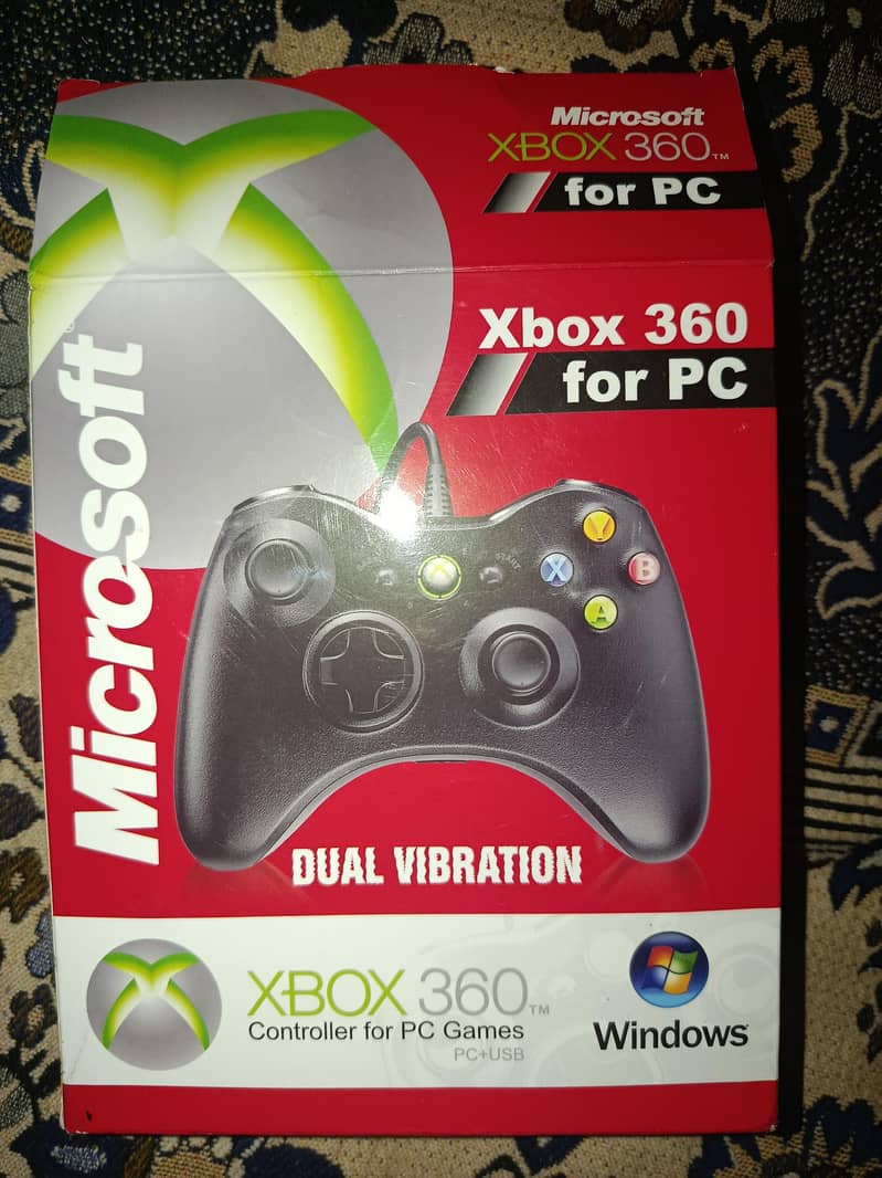 Gaming PC 9