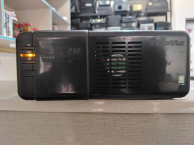 Ecostar 12v 1000W