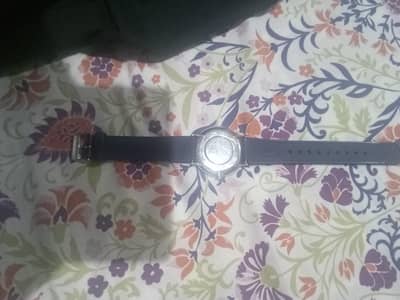 lacoste watch for sale