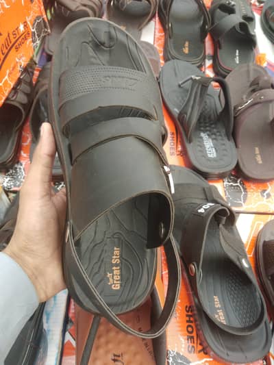 men chappal for casual with comfort forever