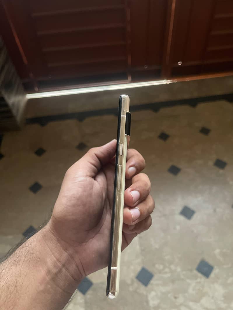 Google Pixel 6 Pro 2