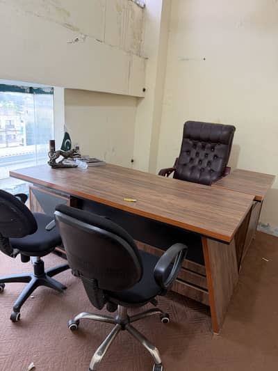 office furniture for sale
