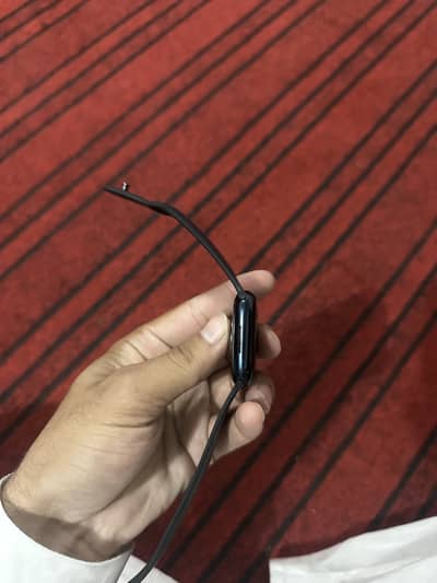 Apple Watch Series 8