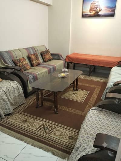 2 bed dd for sale available