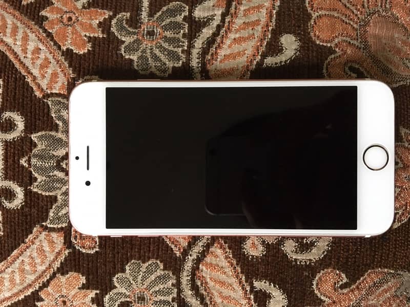 Apple iPhone 6S Charger free sath whatsapp number 03324106723 1